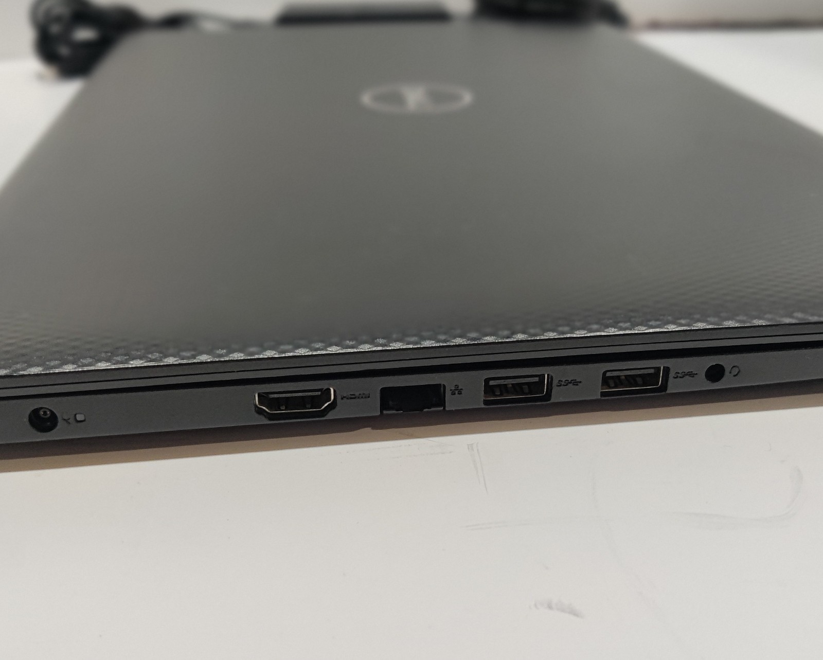 Dell Inspiron 15 | Touch Screen | i7 | 16GB RAM | 240GB NVMe + 1TB HDD | Win 11