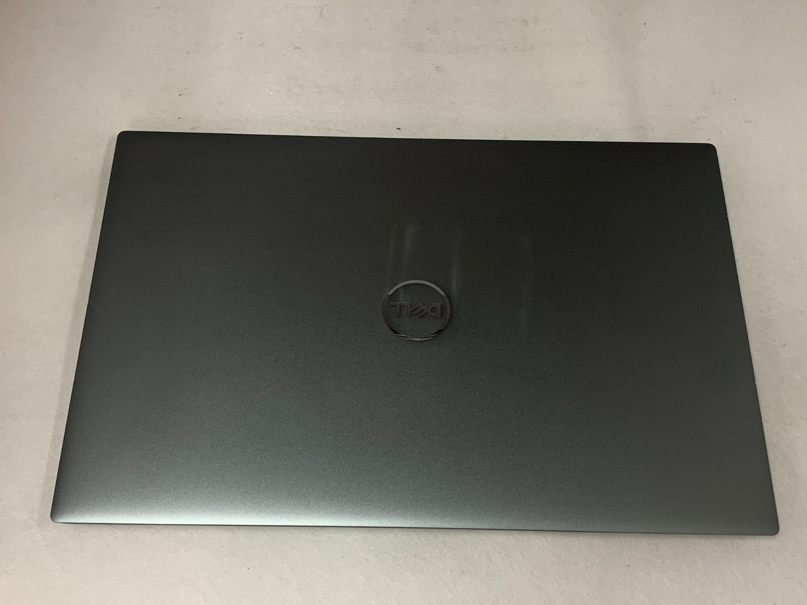Dell Precision 5570 15.6″ UHD+ Touch i7-12800H 32GB 512GB NVMe NVIDIA RTX A2000
