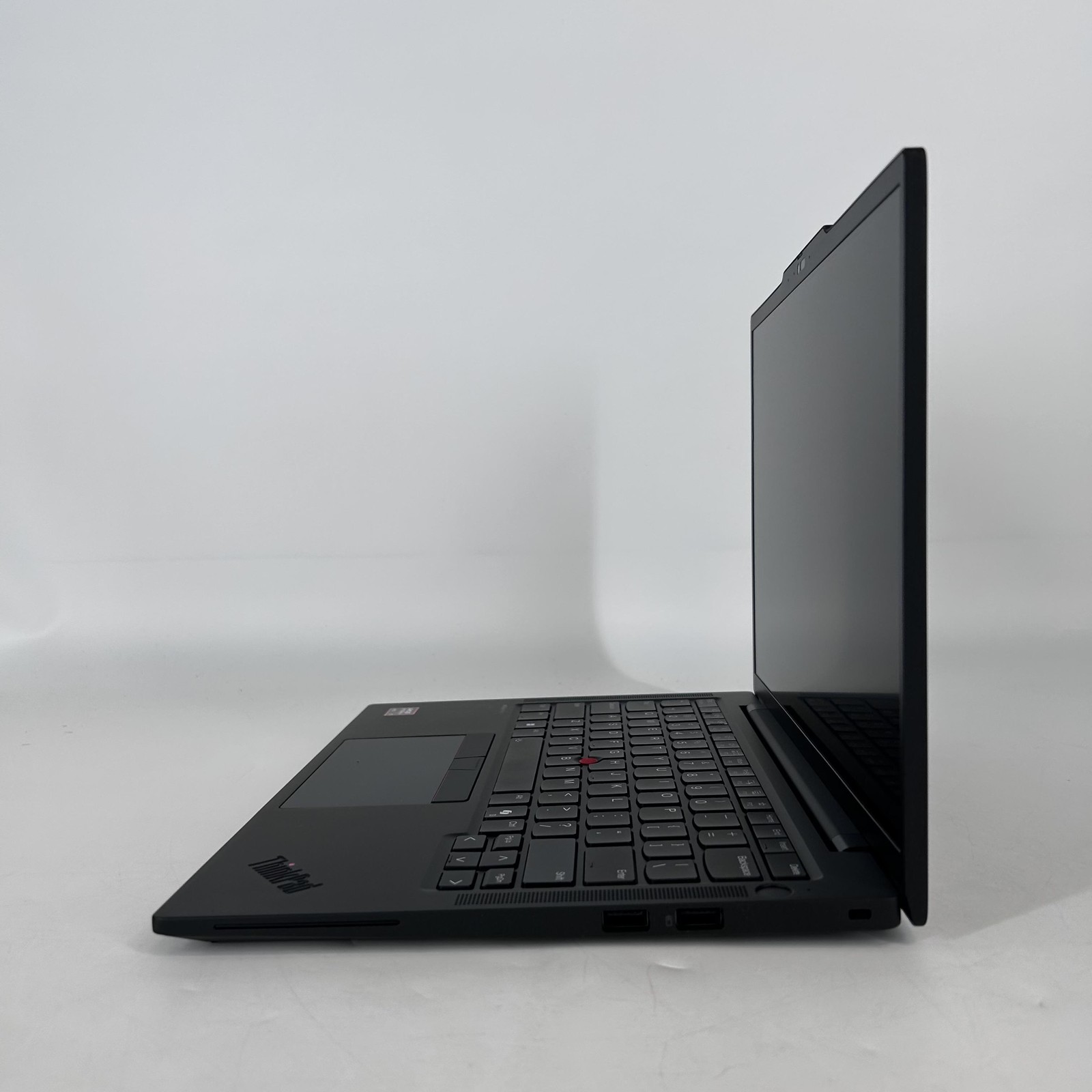 Lenovo ThinkPad T14s Gen 6 FHD+ TOUCH 2.0 GHz Ryzen AI 7 PRO 350 32GB 1TB SSD