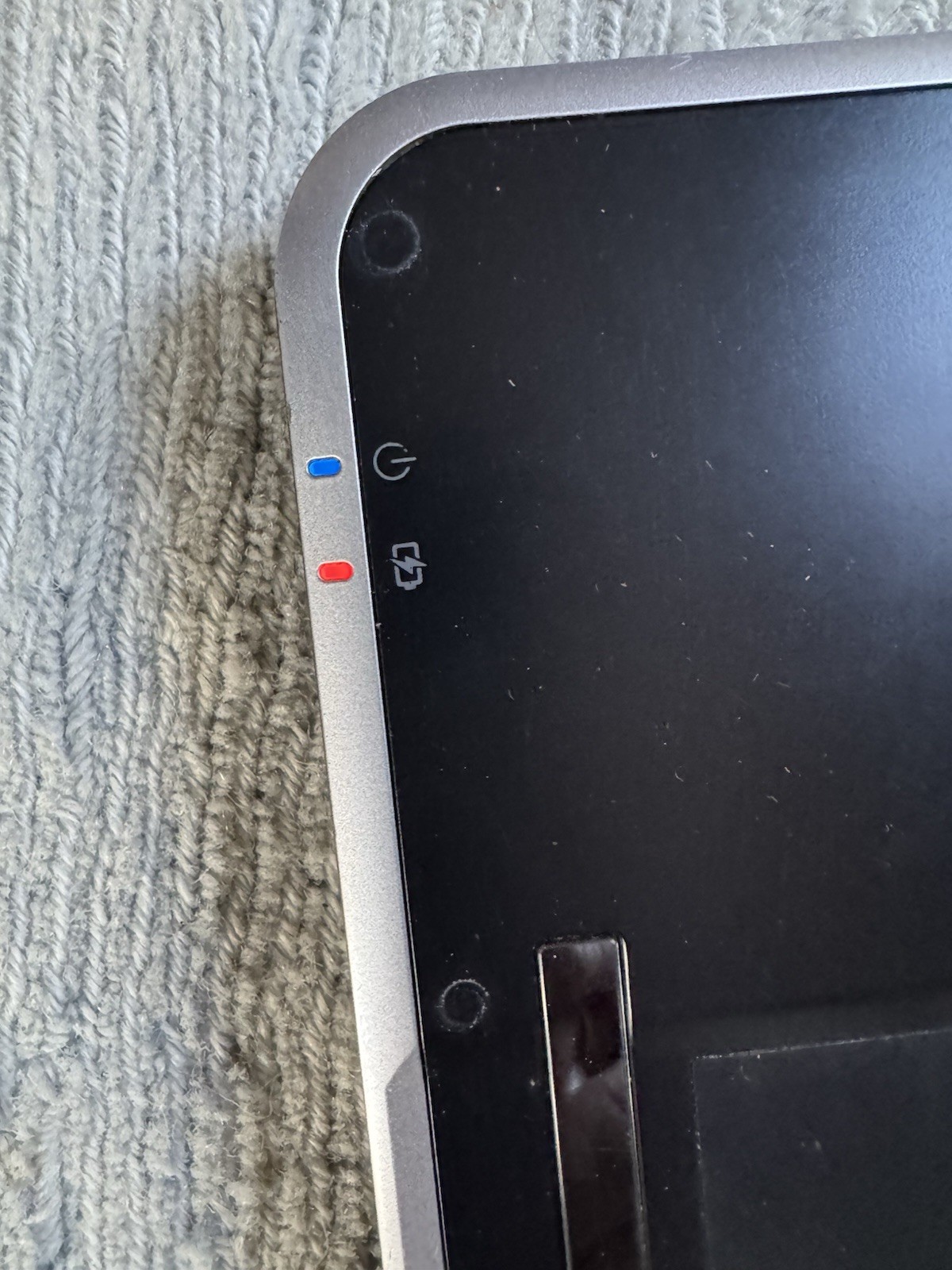 Gateway MS2274 AMD Athlon X2 2.1Ghz As Is ***Read
