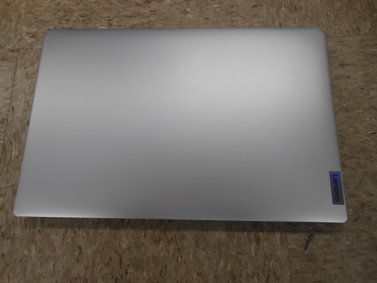 Lenovo IdeaPad 1 14IGL7 Cloud Grey 120GB, 4GB RAM, Win11H, Laptop 14″ w/Charger