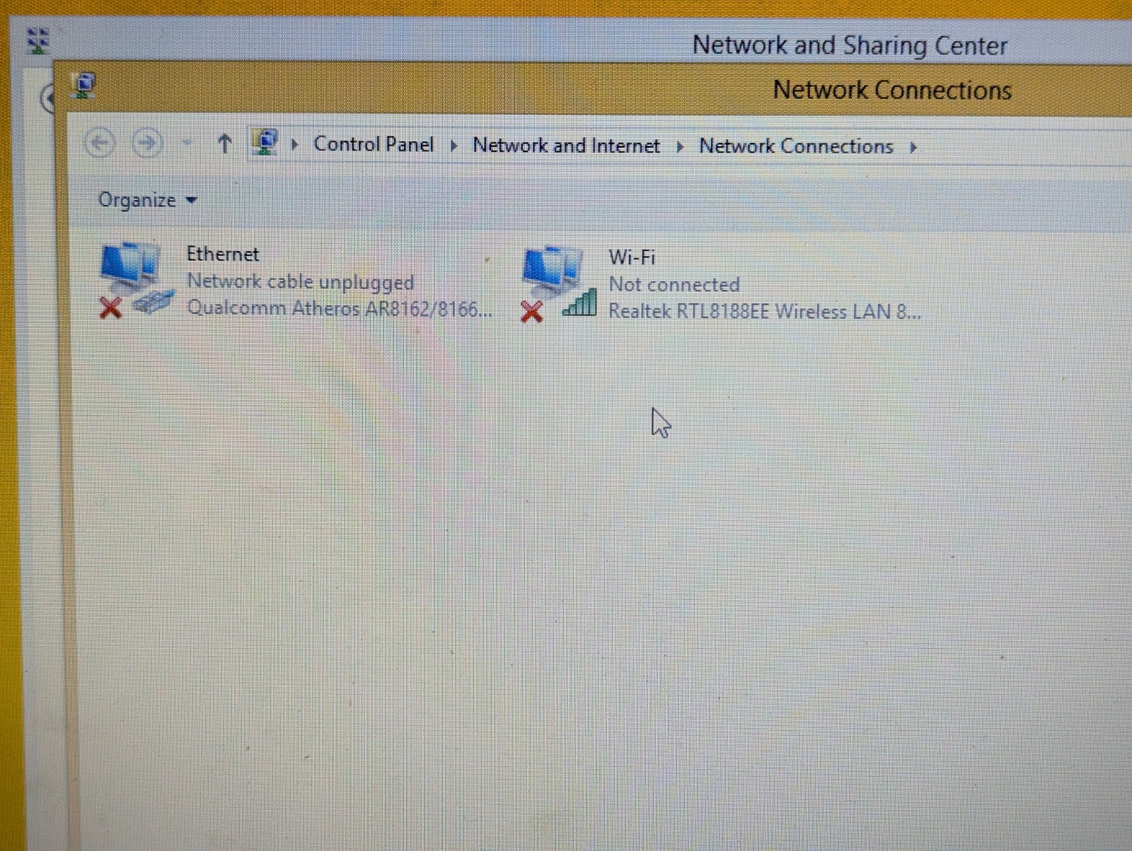 Toshiba L75D-A7283 17.3″ Laptop w/ AMD-A4 5000, 6GB RAM, 750GB HD, Win 8.1