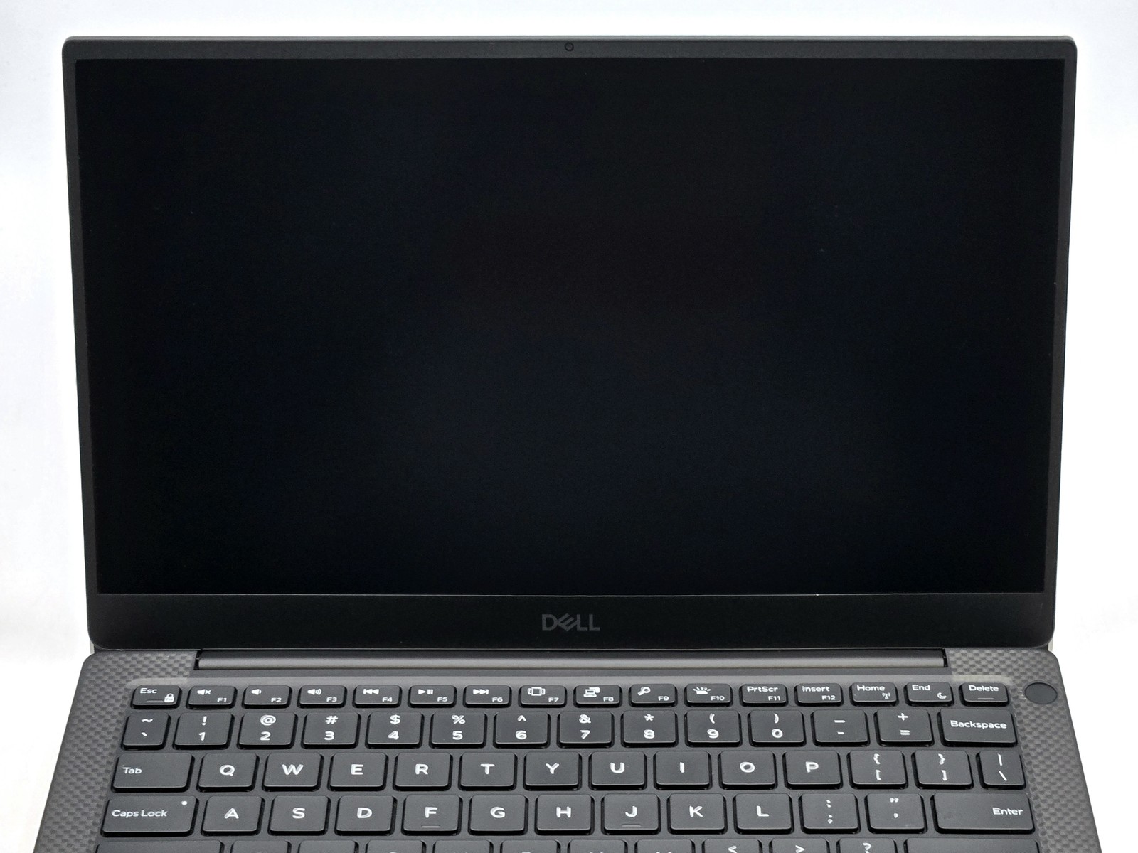 Dell XPS 13 9305 FHD 13″ I5-1135G7 256GB 8GB W11P Webcam Backlit FP Reader