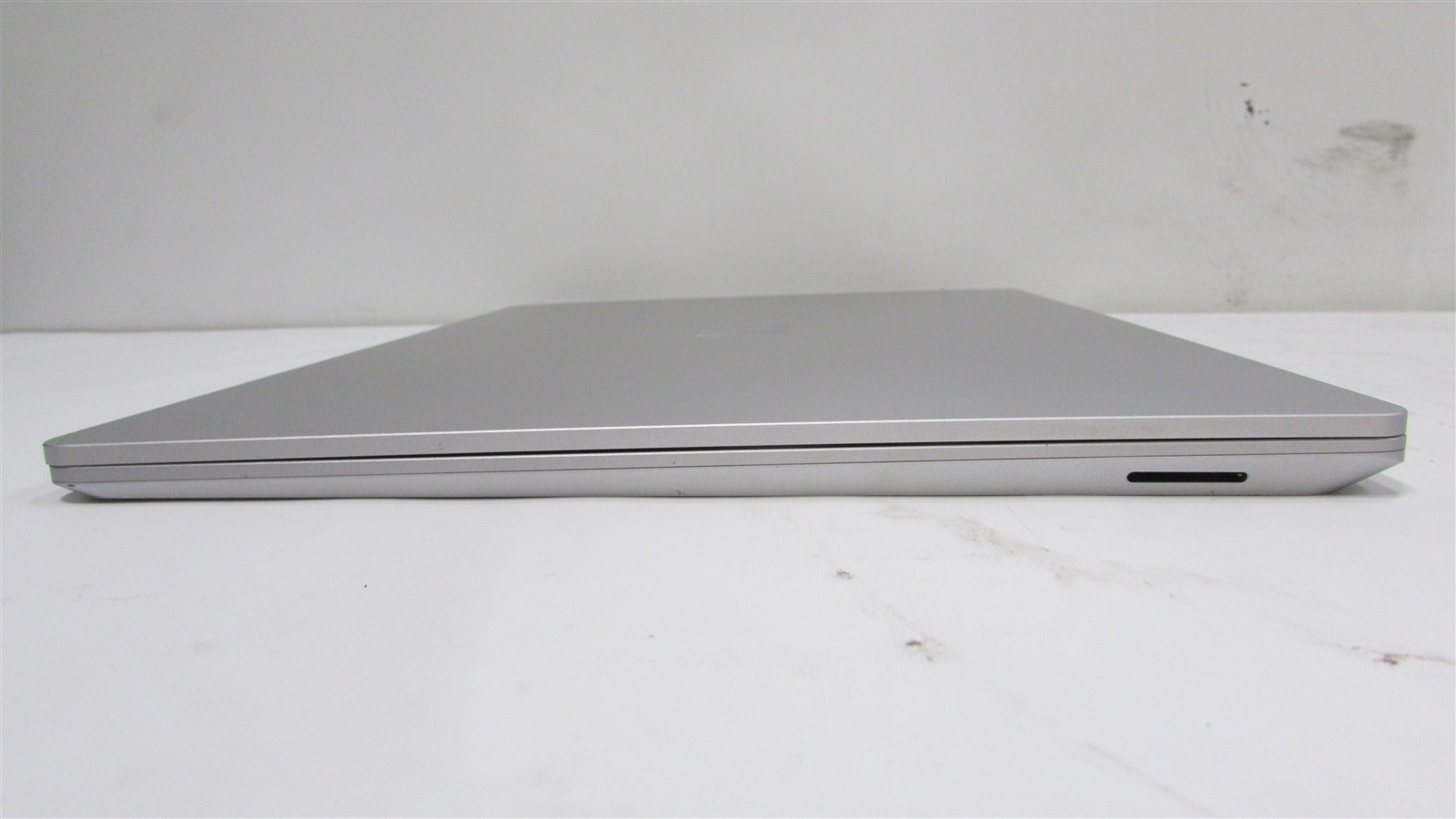 Microsoft Surface Laptop 4 1979 i7-1185G7 3.0GHz 16GB RAM 256GB 15″ Win 11 Pro