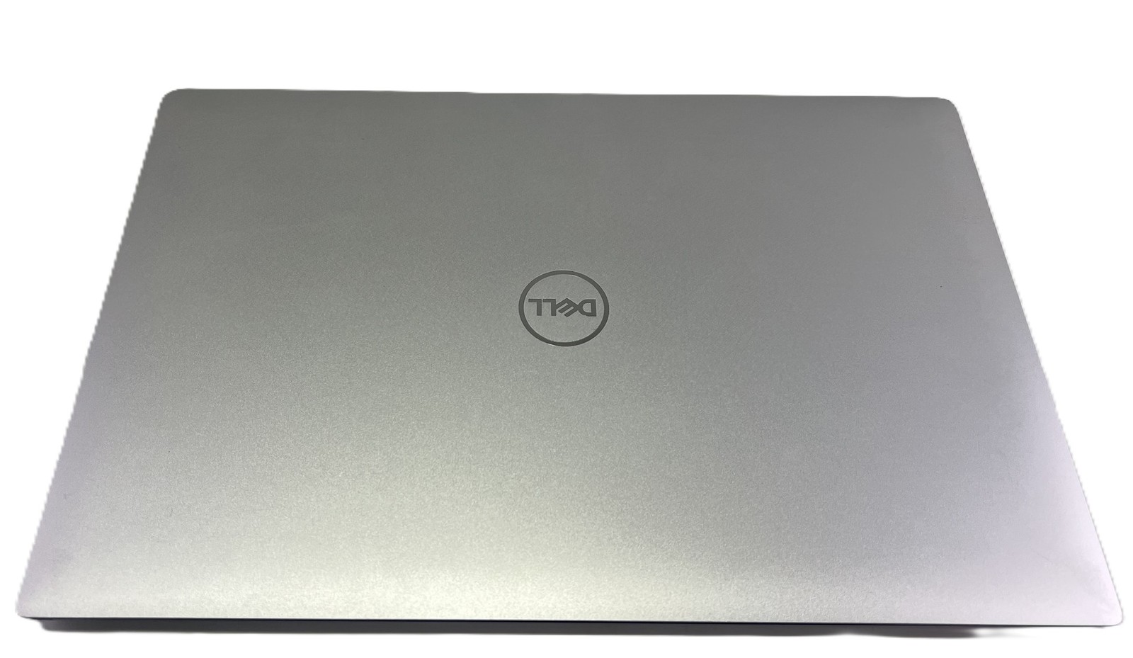 Dell Precision 5530 15.6″ Laptop i7 8th NVIDIA 512GB SSD 16GB RAM Win 11 (AVA) C