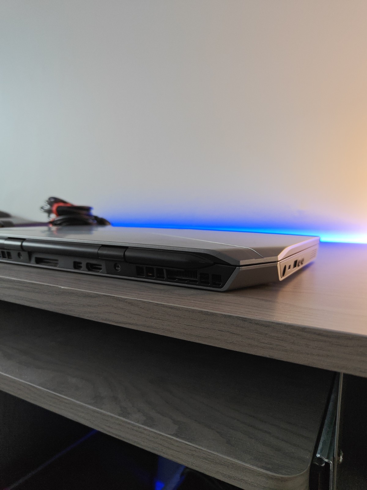 Alienware 13 R1