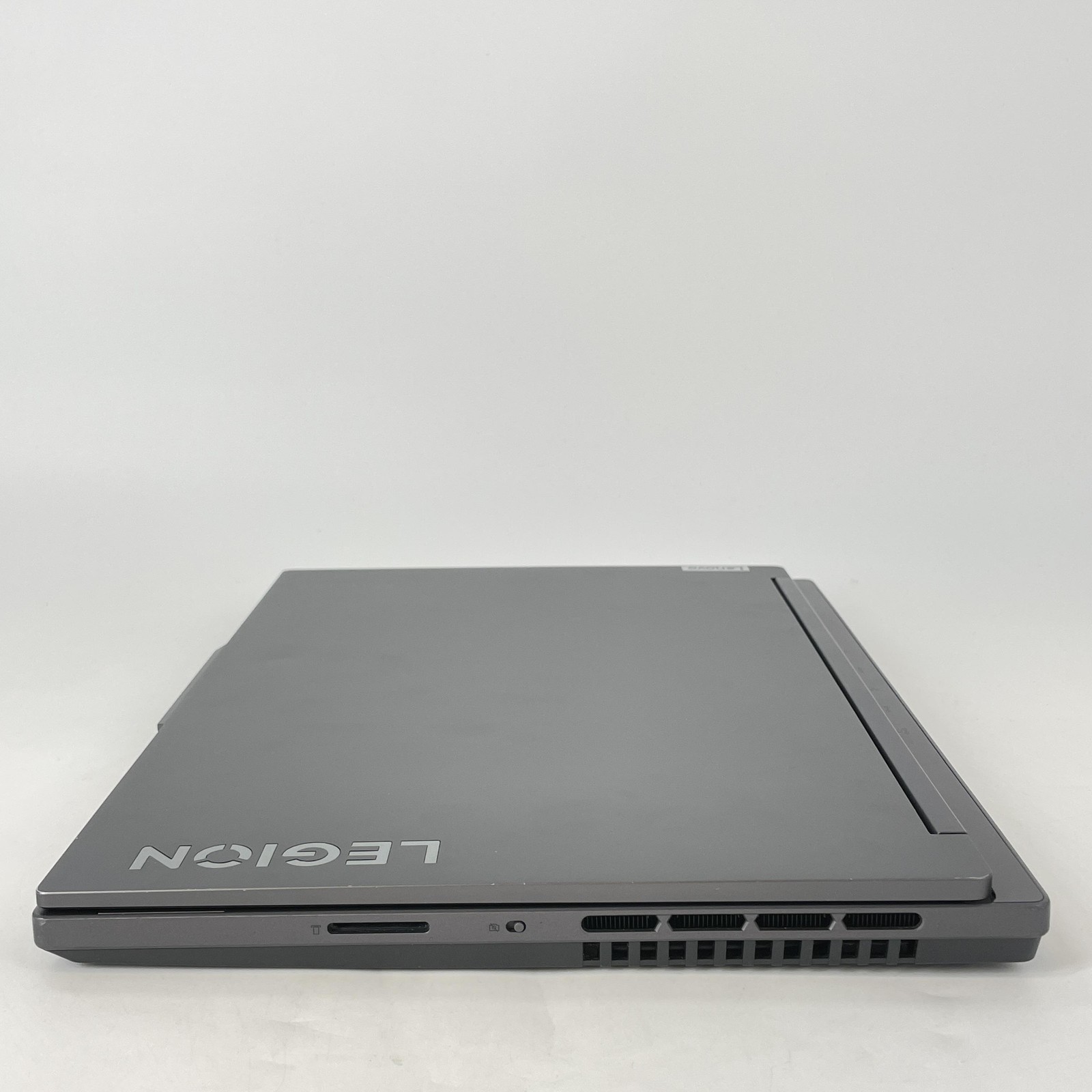 Lenovo Legion Slim 5 Gen 8 16 QHD+ Ryzen 7 7840HS 16GB 512GB RTX 4060 BENT FRAME
