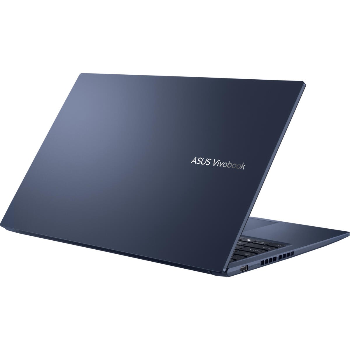 Asus Vivobook F1502ZA-SB33 15.6″ Core i3-1220P 4GB RAM 256GB SSD F1502ZA-SB33