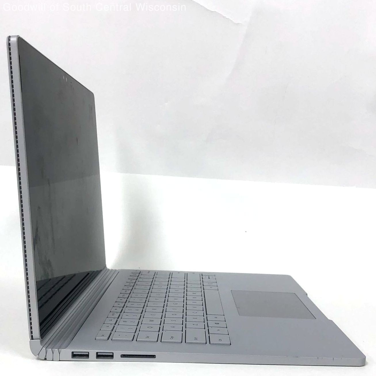 Microsoft Surface Book 2/i5/8GB/256GB SSD