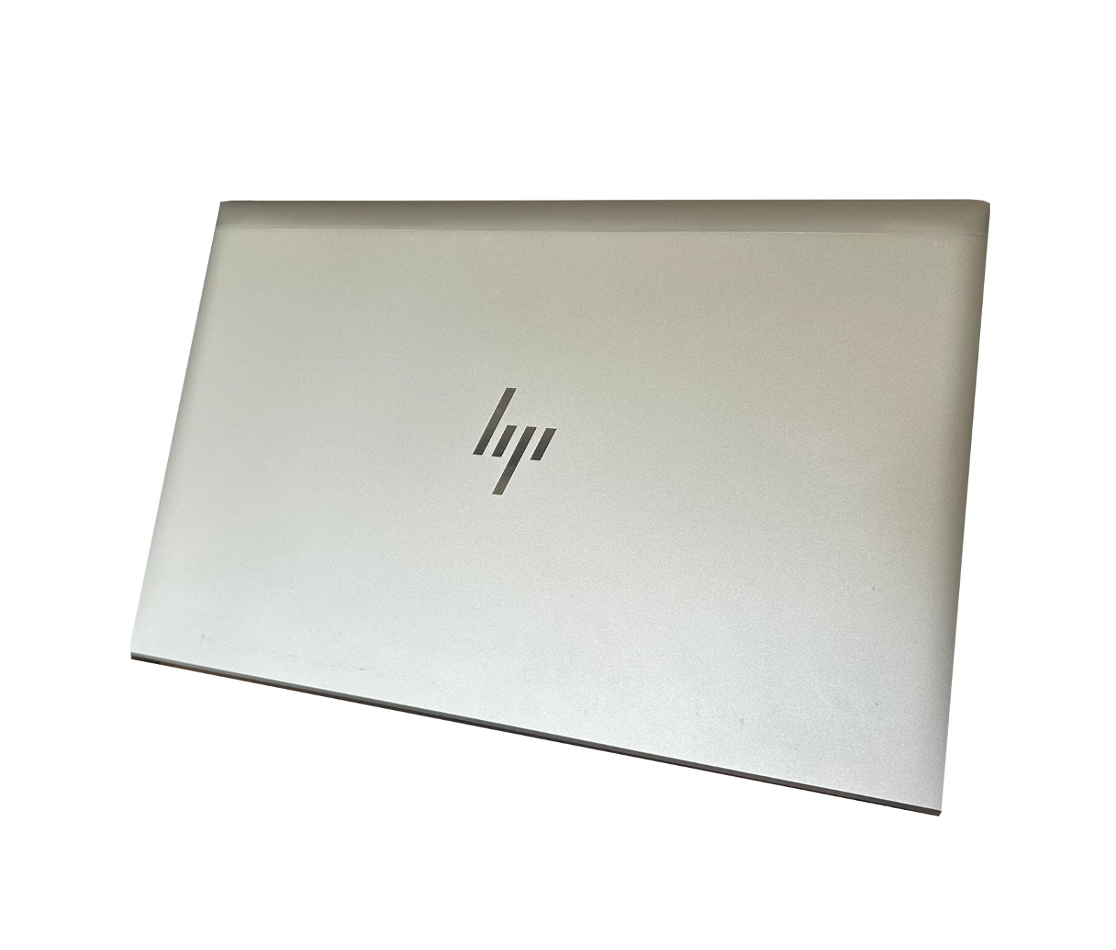 HP EliteBook 855 G7 15.6″ FHD AMD Ryzen 3 PRO 4450U W11 LTE Laptop Good