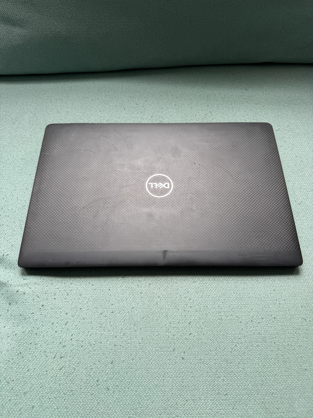 Dell Latitude 7430 14″ Intel i5 12th Gen, 16GB / 256GB, Windows 11 Pro