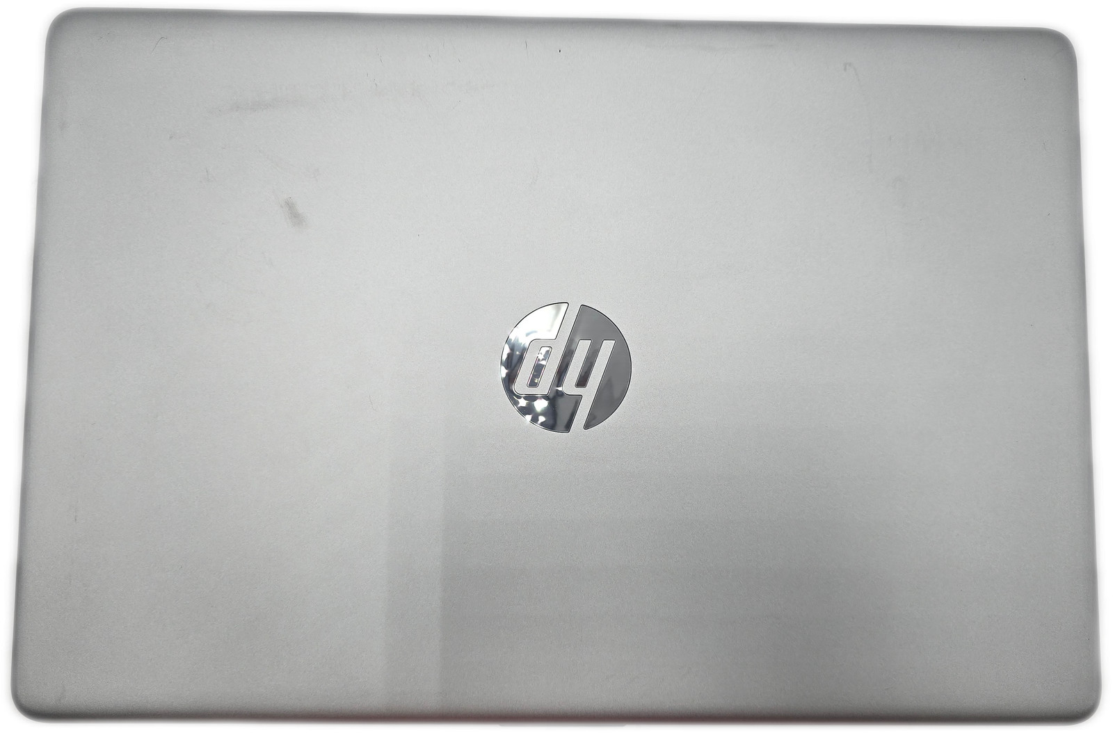 HP 15-dy5033dx i3-12th Gen 16GB 256GB SSD Windows 11 Home