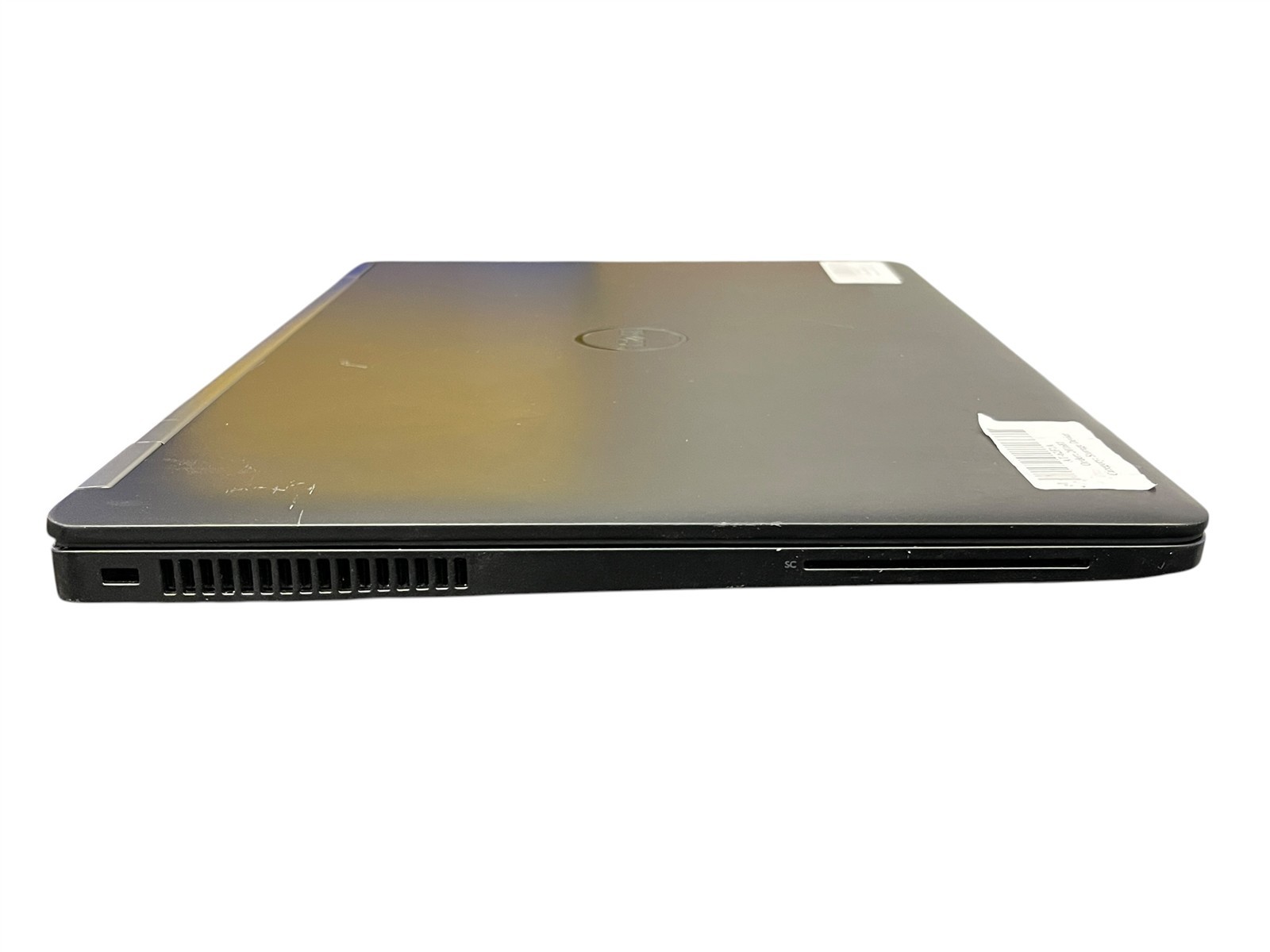 Dell Latitude E7470 i5-6300U 2.40GHz 8GB DDR4 256GB SSD WIN11PRO 14″ Laptop PC