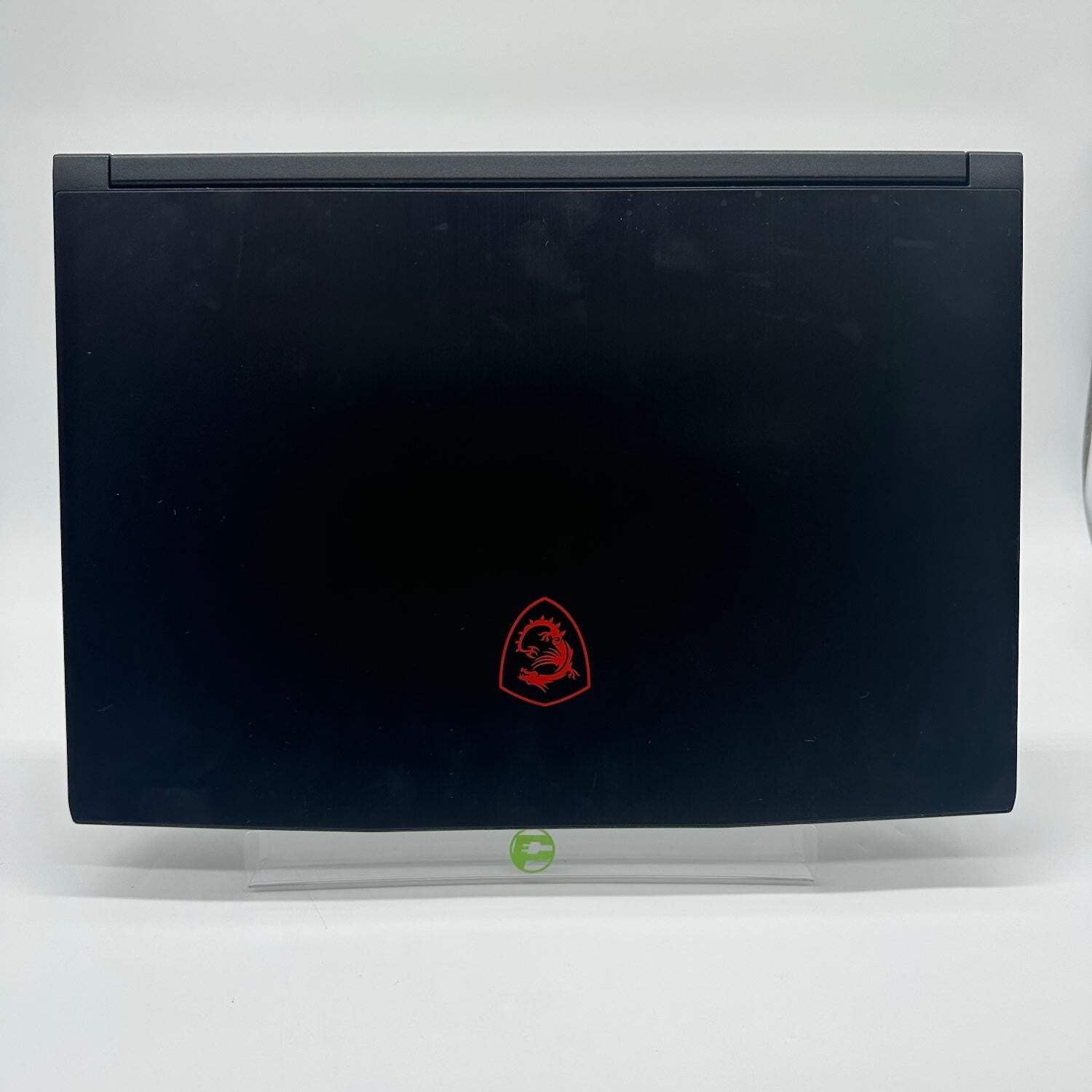 MSI Thin GF63 12UCX 15.6″ i5-12450H 2.0GHz 8GB RAM 1TB SSD GeForce RTX 2050