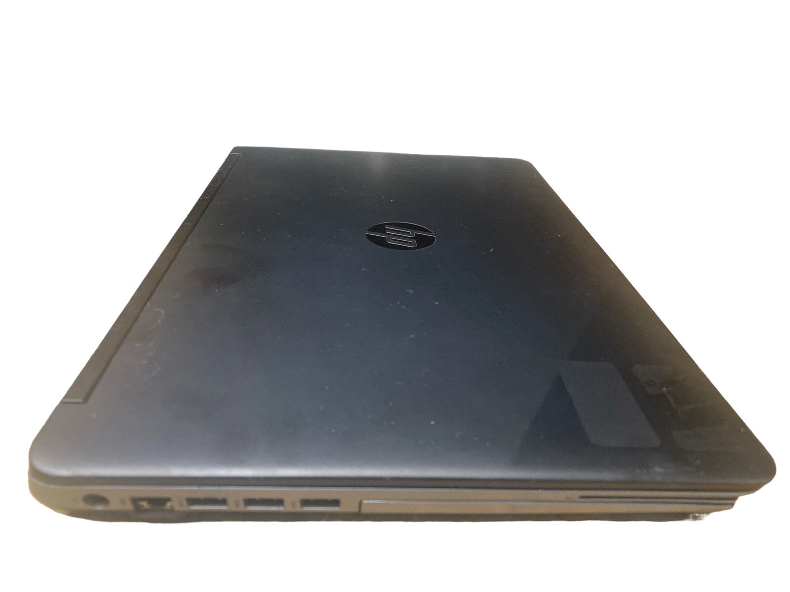 HP ProBook 650 G1 Intel Core i5-4200M 8GB RAM 2.6 Ghz 240GB SSD Win 10 Pro