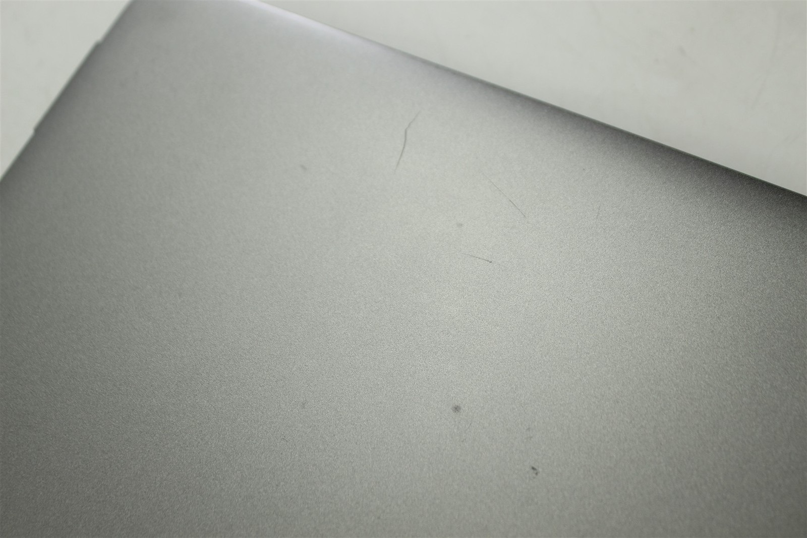 Dell Latitude 5440 14″ FHD i5-1345U 1.6GHz 256GB SSD 16GB RAM W11P