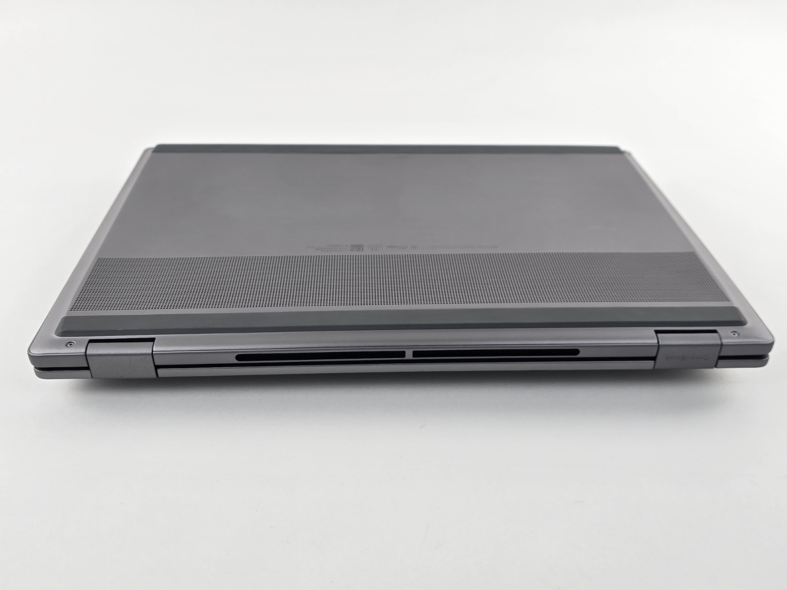 HP OmniBook X Flip 16″ Touch (AMD Ryzen 5 220, 8GB RAM, 512GB SSD) Used – READ