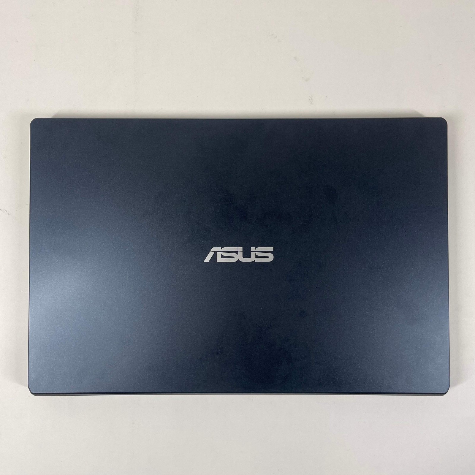 Asus Vivobook Go 14 E410KA-PM464 14″ Intel Silver N6000 1.1GHz 4GB RAM 64GB SSD