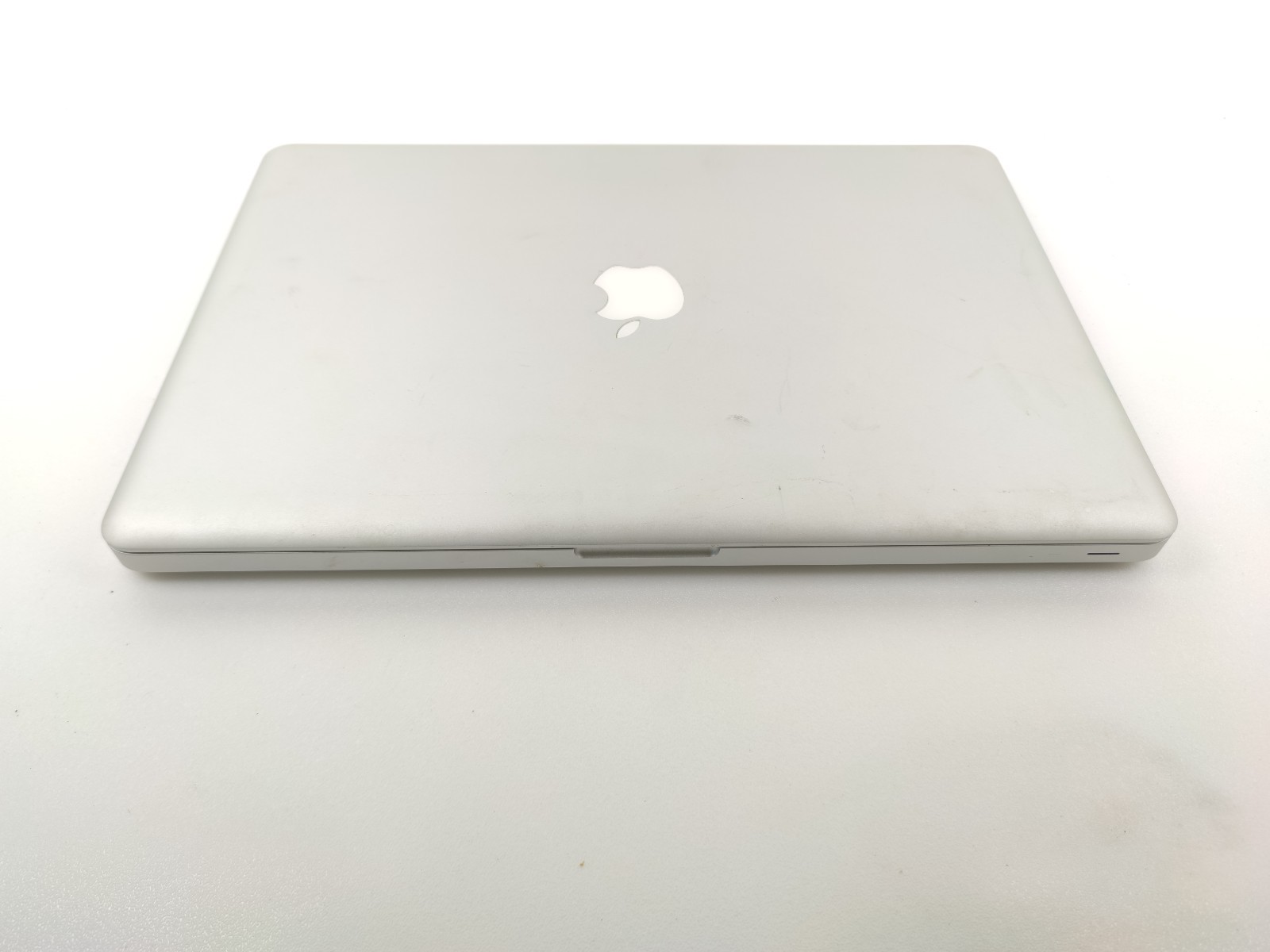 APPLE MACBOOK PRO 15 A1286 2011 I7 PARTS DISPLAY KEYBOARD ICON BAN USED