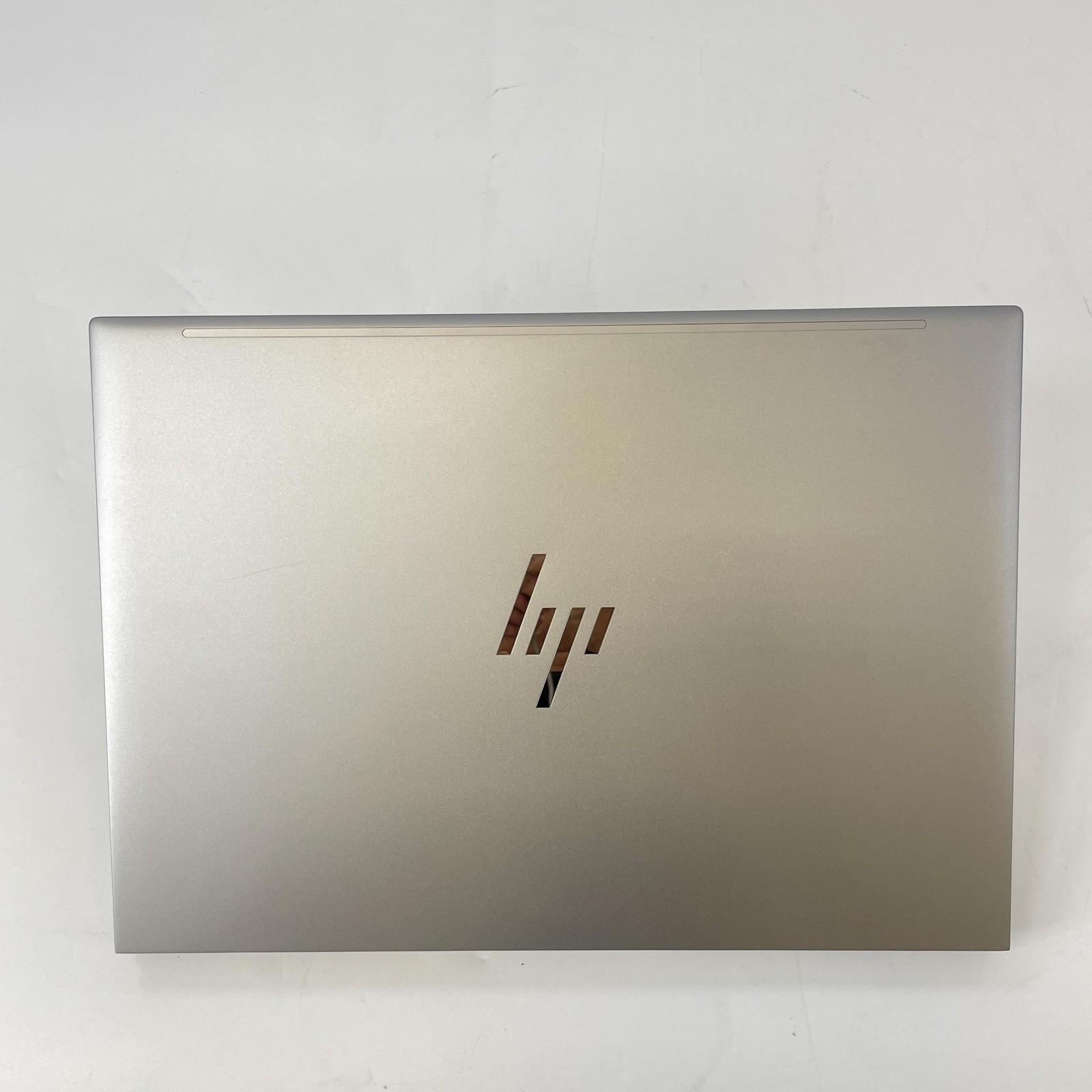 HP ZBook Firefly 14 G11 FHD+ 1.7 GHz Ultra 7 165U 16GB 512GB SSD Very Good
