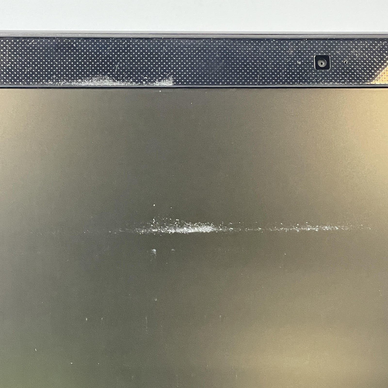 Samsung Chromebook 3 XE500C13 11.6 HD 2.5 GHz Intel Celeron 4GB 16GB eMMC Good