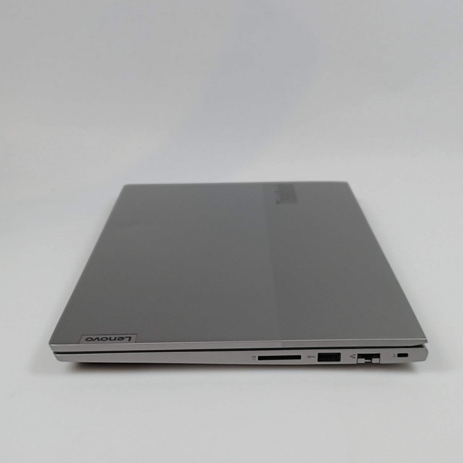 Broken Lenovo 20VF MP1XTDN4 14″ Ryzen 7 4700U 2.0GHz 16GB RAM 256GB SSD Read