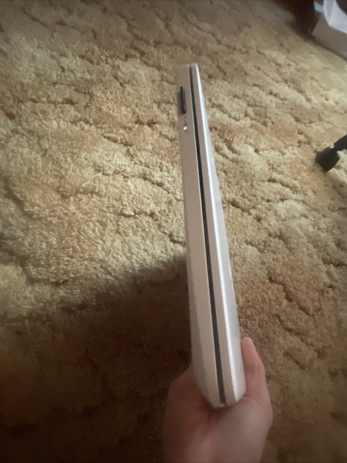 hp laptop 14-dq0xxx