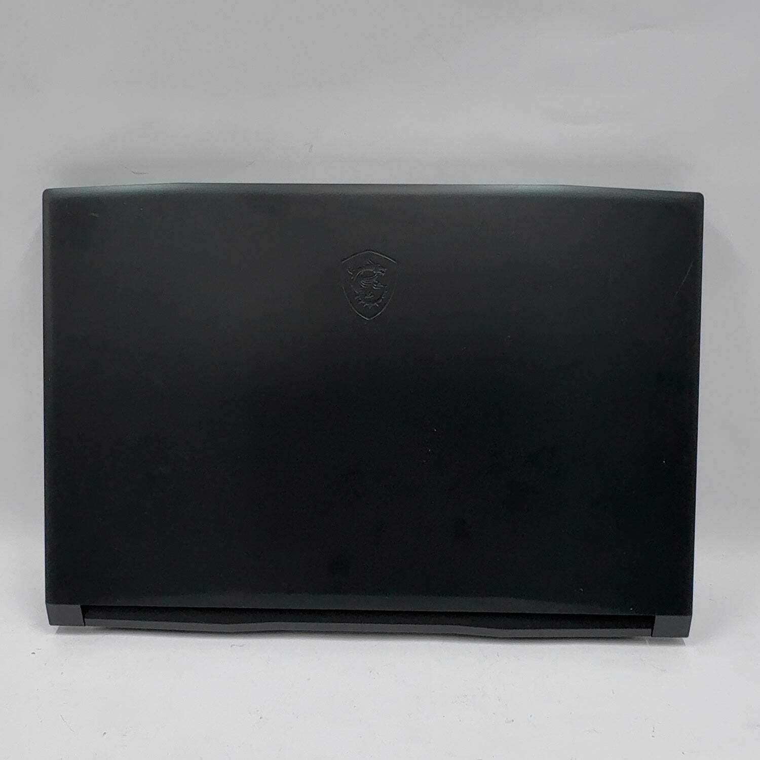 Broken MSI Katana GF76 17″ i7-11800H 32GB RAM 512GB SSD GeForce RTX 3050 Ti Read