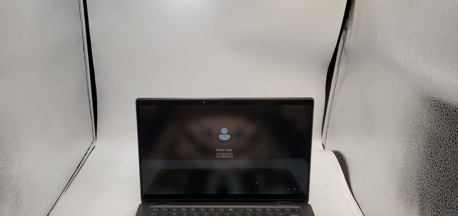 Dell Latitude 7430 Laptop Intel Core i7-12th Gen 16GB RAM 256GB SSD W11P Touch