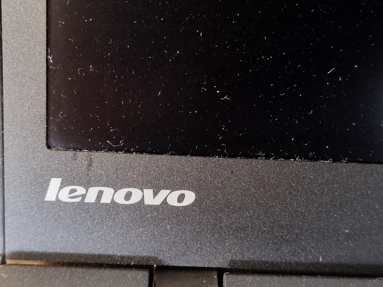 Lenovo ThinkPad T440s 14in, Intel Core i5-4200u 4GB Internal Ram No SSD/OS PARTS