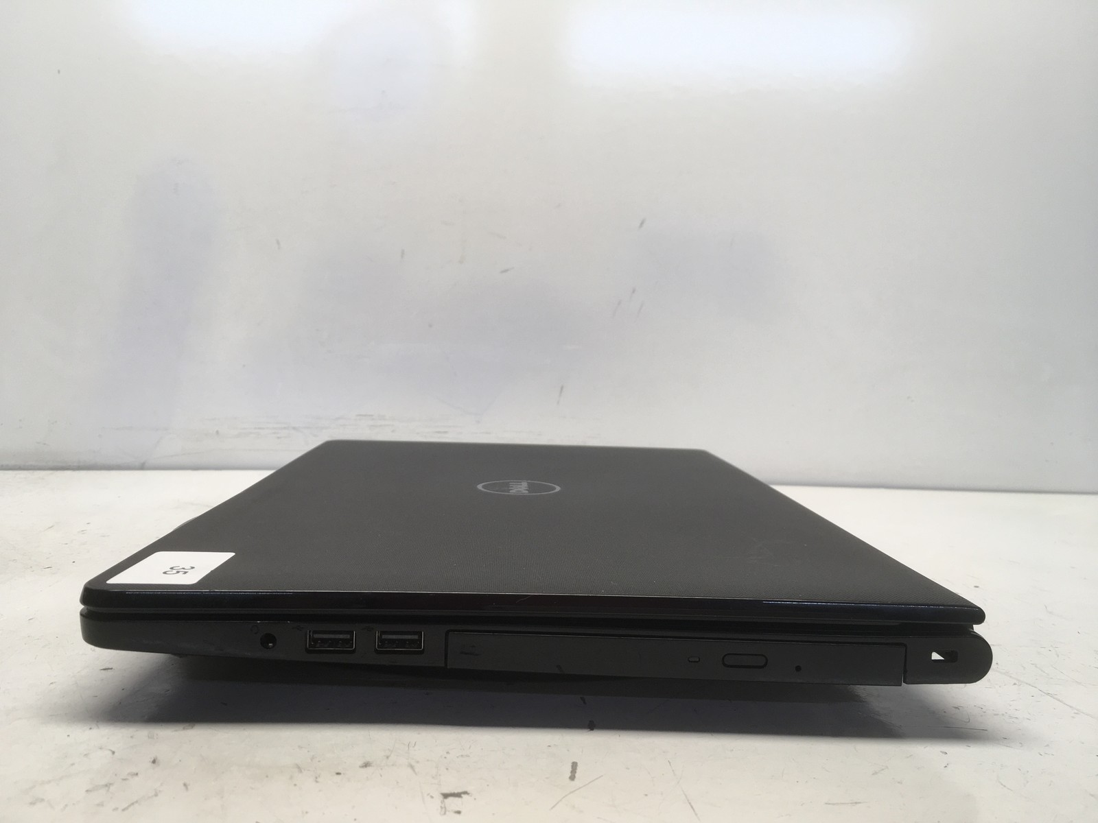 Dell Inspiron 3558 Intel i3-5015U 2.1GHz 4 GB NO HDD No Batt