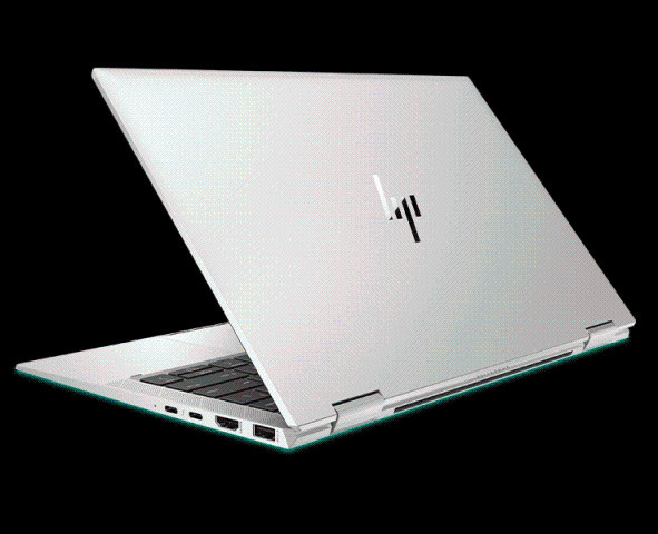 HP ProBook 640 G8 – Intel i5-1145G7 • 16GB RAM • 256GB NVMe • 14′′ FHD • Win11 Pr