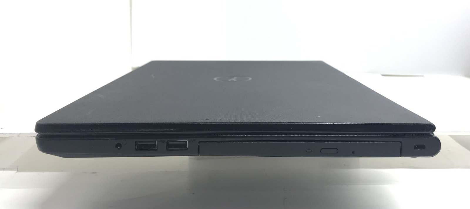 DELL INSPIRON 5566 i7-7500U@2.70GHZ 8GB RAM 240GB SATA SSDS W11 PRO W/AC *READ