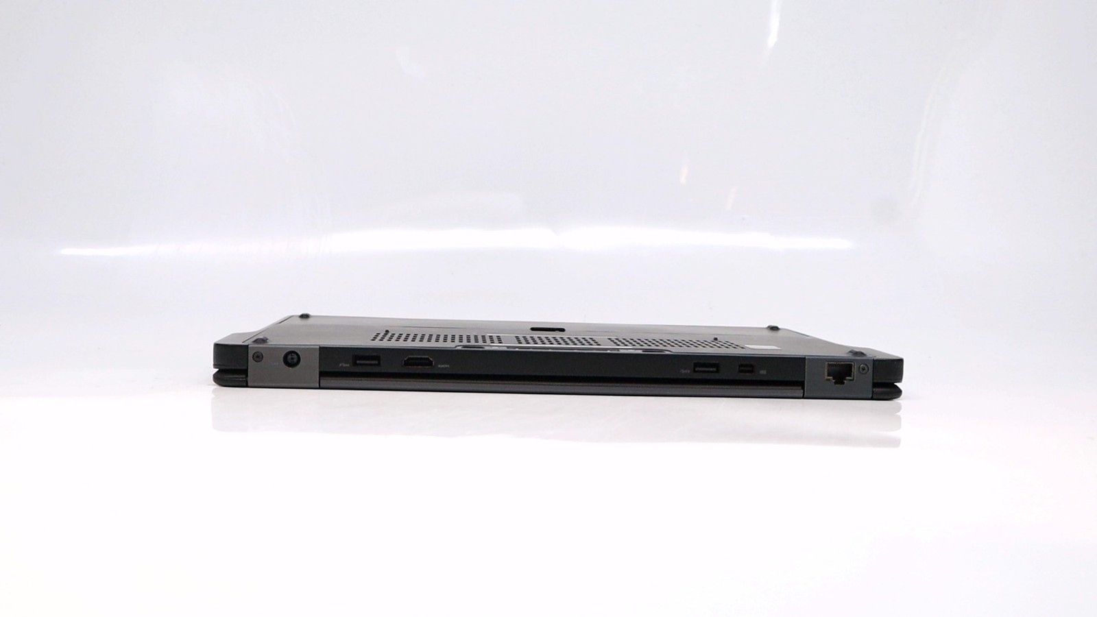 Dell Latitude E7450 14″ i5-5300u 8GB 256GB – Fair READ DESC