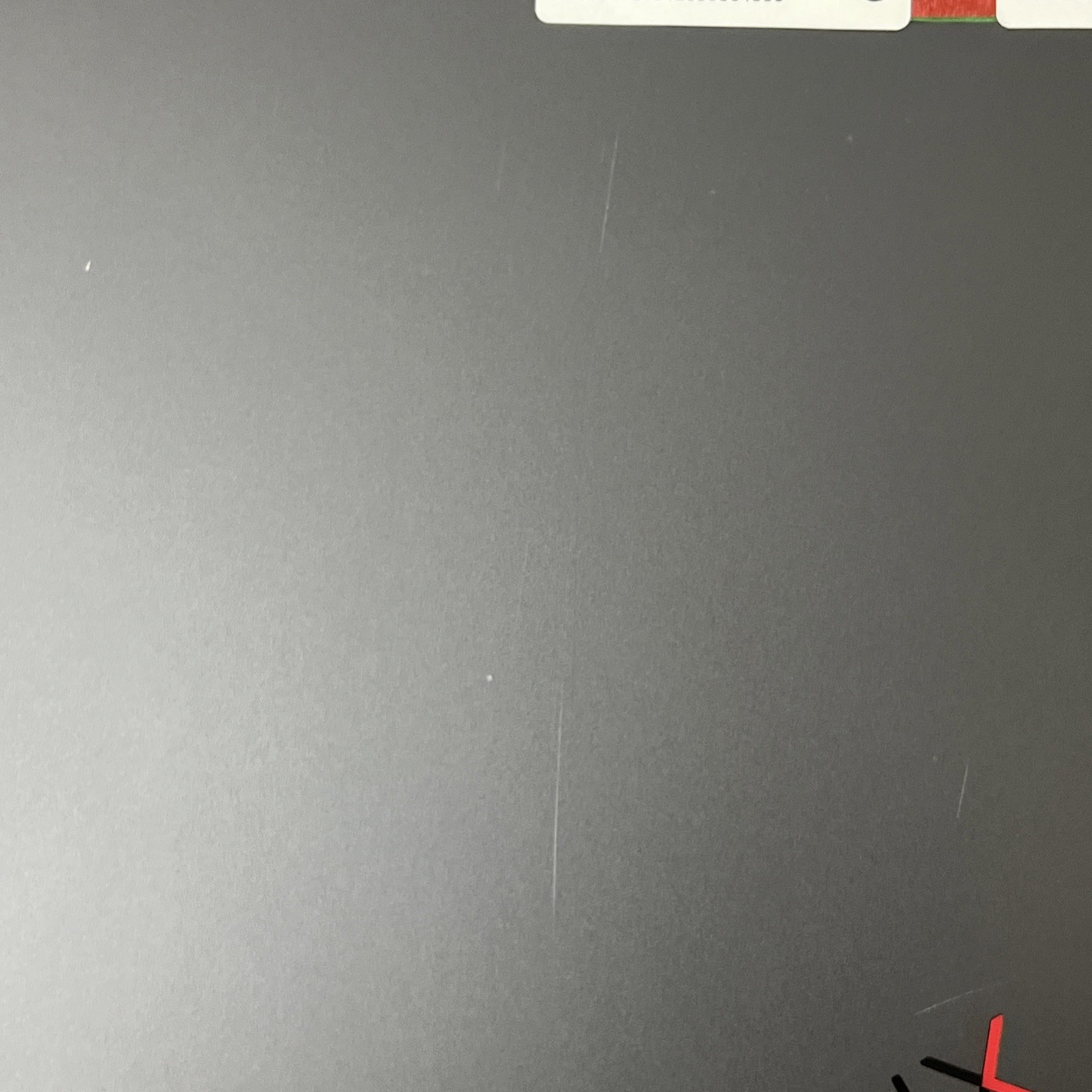 Lenovo ThinkPad X1 Yoga Gen 7 2-in-1 i5-1250P 16gb Ram 512gb – Fair *68%+ Batt*