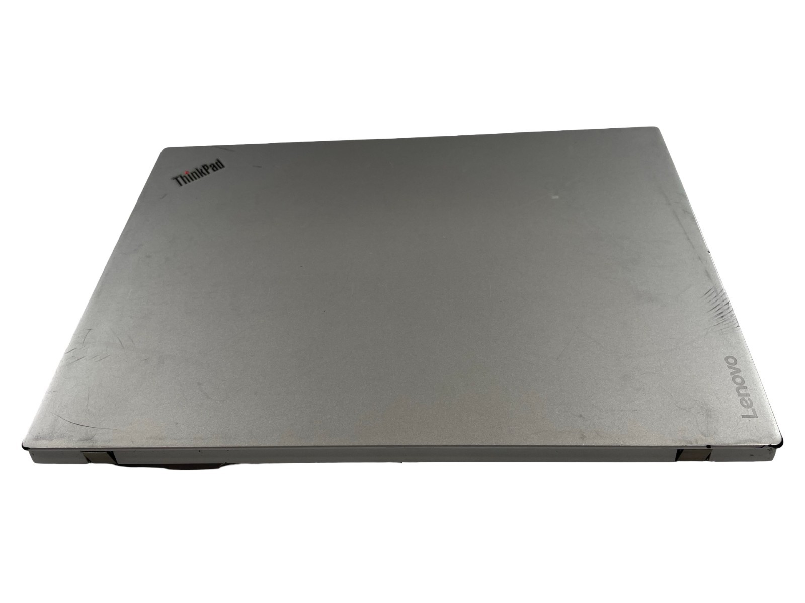 Lenovo ThinkPad T470s 14″ i7-7600U@2.80GHz 12GB RAM 500GB NVMe Win.11 Pro-No AC