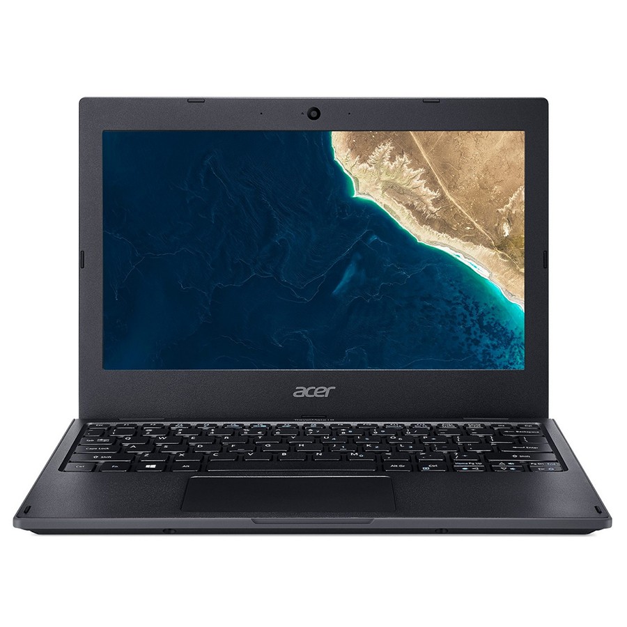 Acer TravelMate B118-M 11.6″ Celeron 1.1GHz/4GB/64GB – (Black) N16Q15 w/Warranty