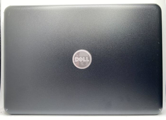 Dell Latitude 3380 13.3″ Laptop Intel Core i3-6006U 2.00GHZ 4GB RAM 128GB SSD