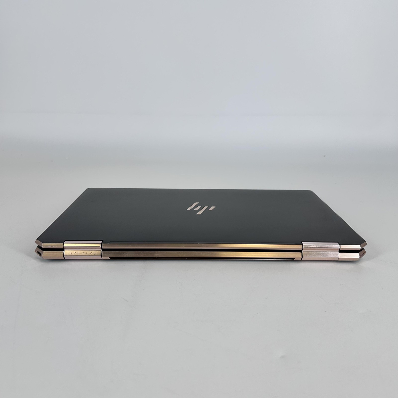HP Spectre 13 x360 4K TOUCH i5-1135G7 2.40GHz 8GB 512GB SSD – LCD Burn-IN