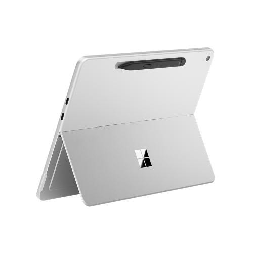 Microsoft Surface Pro Copilot+ PC 12″ Snapdragon X Plus 16GB RAM 512GB UFS