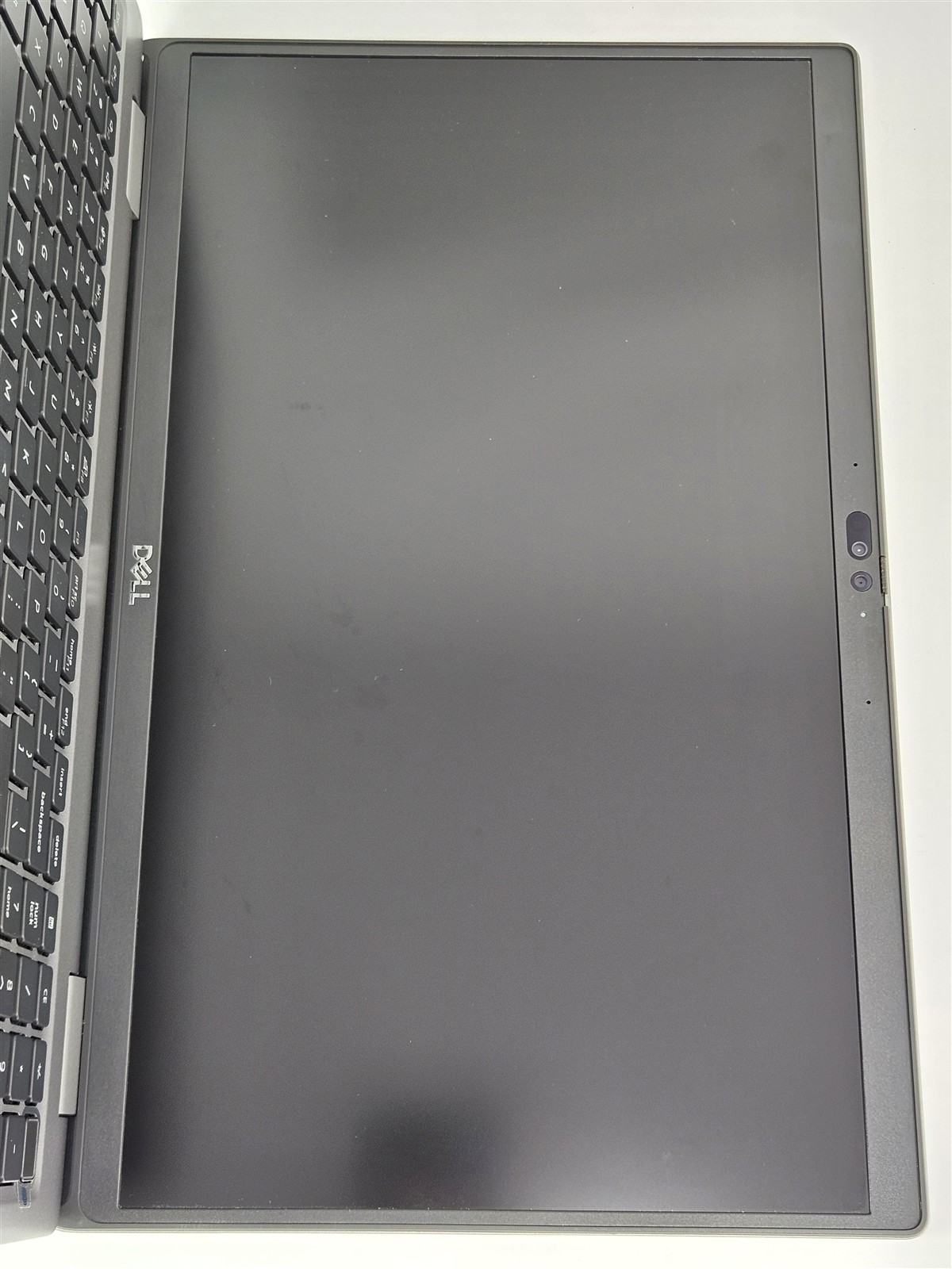 Dell Latitude 5540 i5-1345U 1.6GHz 256GB SSD 16GB 15.6″ Fingerprint Reader