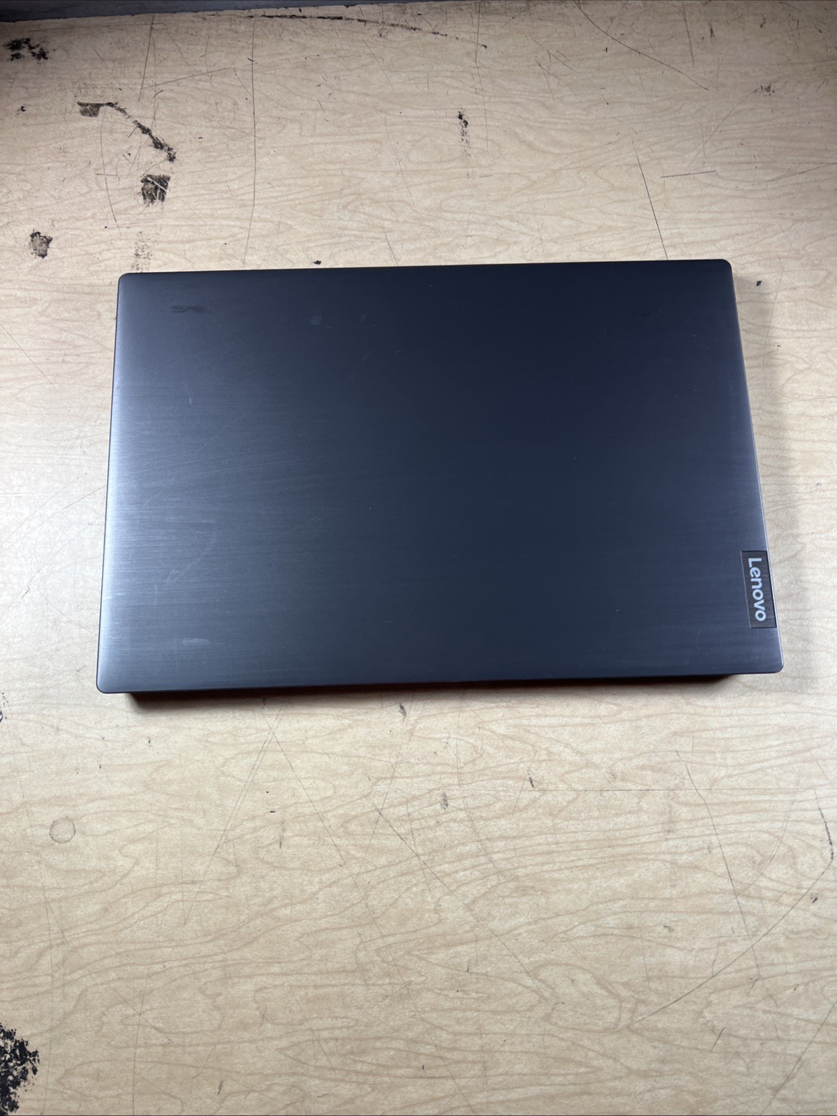 LENOVO V15-ADA AMD ATHLON GOLD 3150U 8GB RAM **NO HD/ NO CADDIE/ NO OS