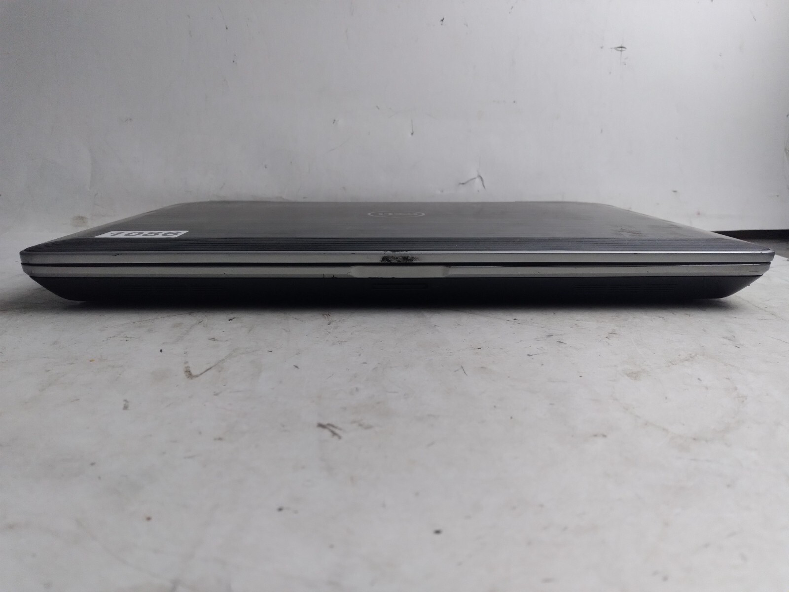 Dell Latitude E6320 w/i7-2620M, 4GB RAM, 13.3″ Laptop for Parts/Repair