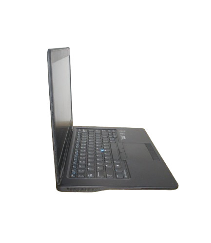 Dell Latitude E7450 Laptop 2.3GHz i7-5300U 8GB 256GB SSD- Win10