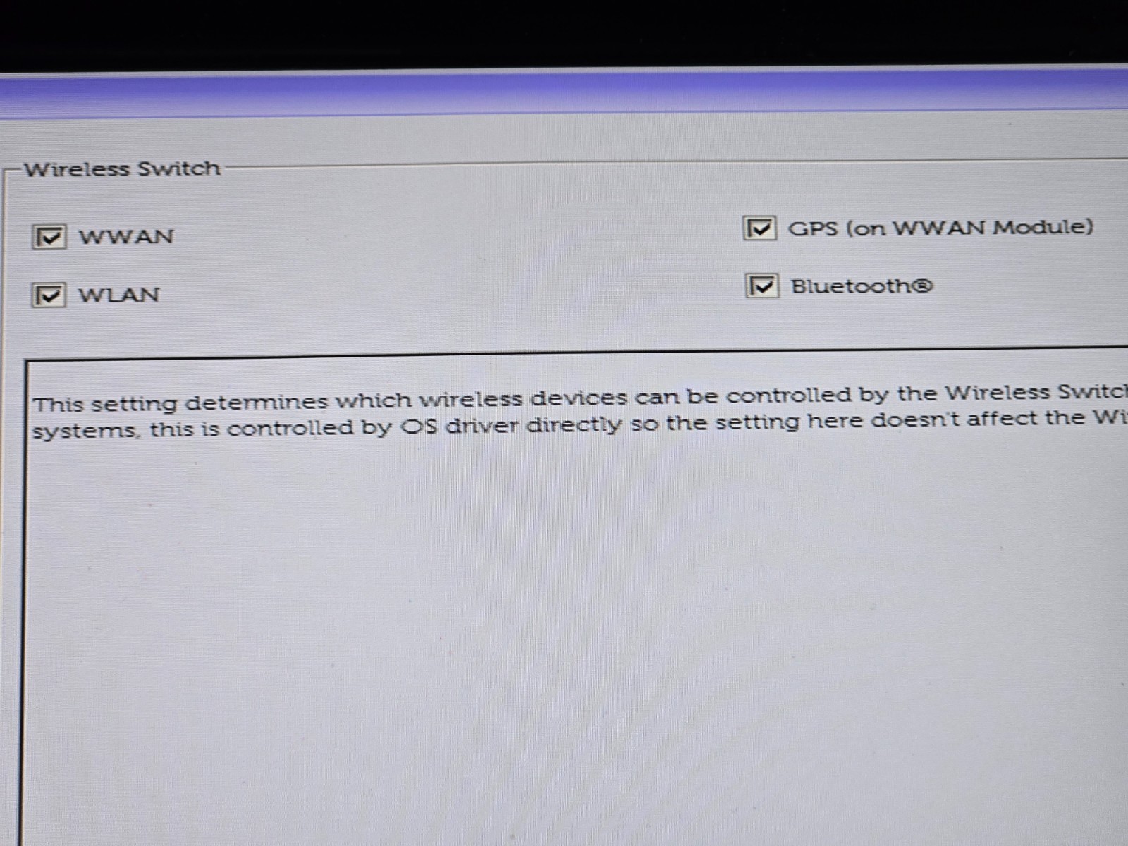 Latitude7390 2in1 w/charger.i7-8650U.16GB.512GB NVMe.13.5″FHD Flip Touch.Nice!
