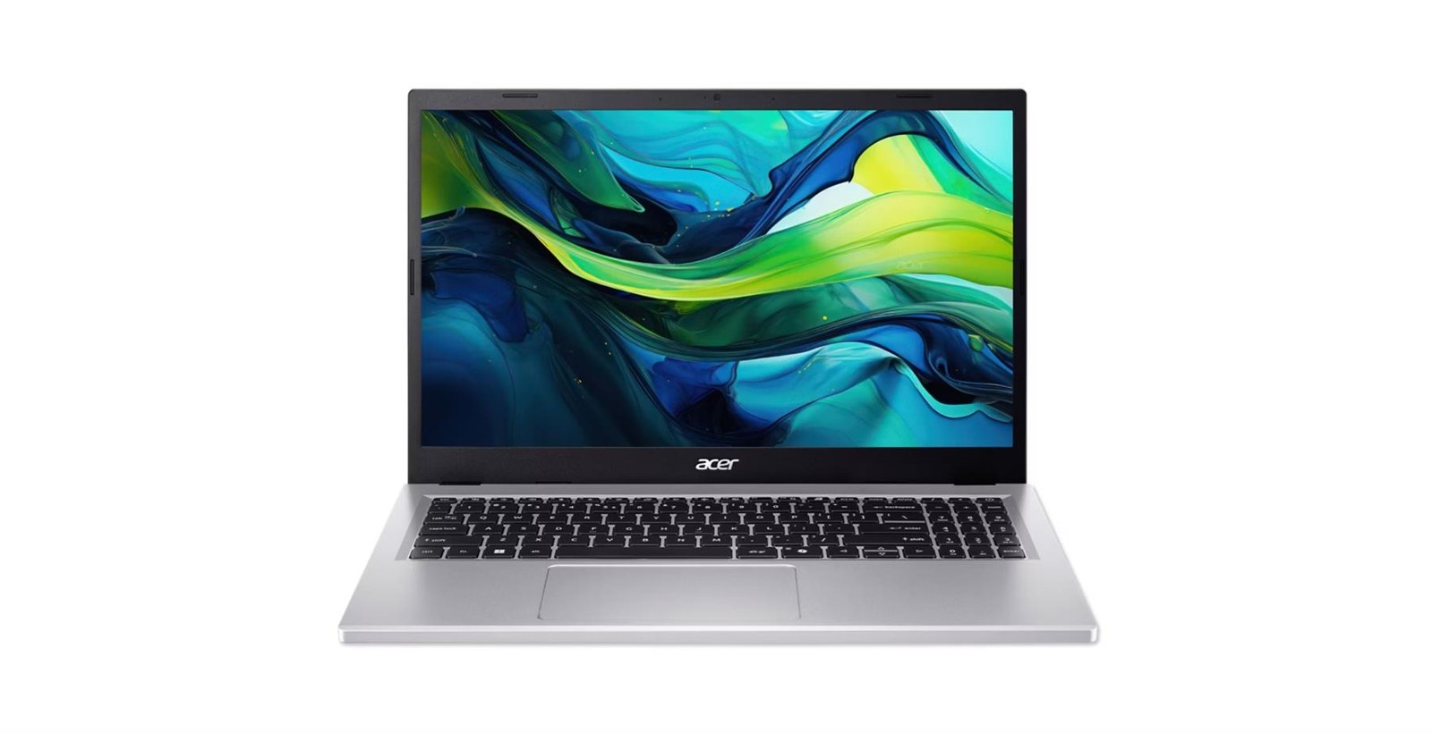 Acer Aspire Go 15 15.6″ i7-13620H 13th Gen 32GB 1TB SSD Touch Win11 Refurbished
