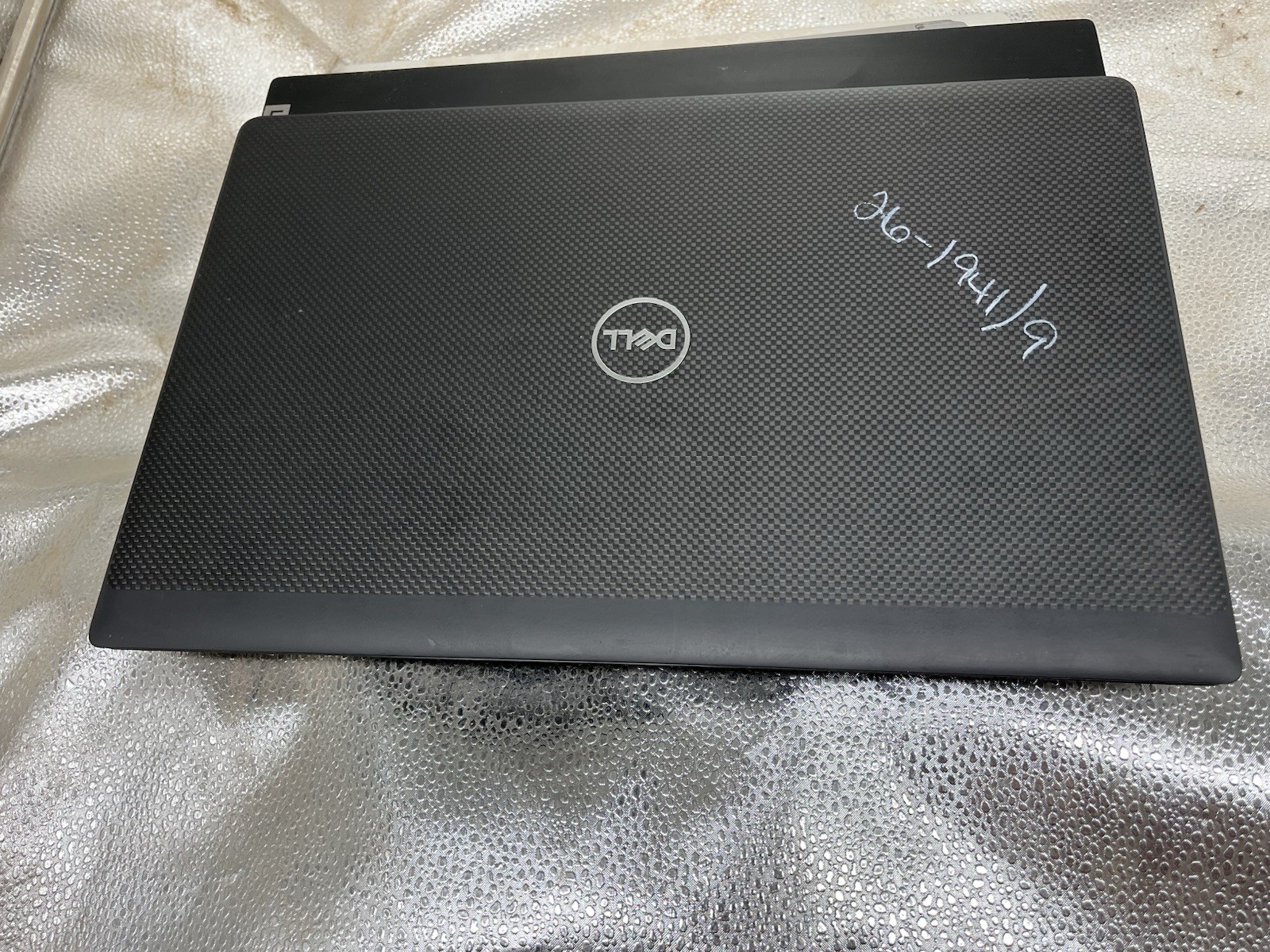 Dell Latitude 7520 i7-1185G7 3.00 GHz 16GB RAM 512GB SSD Windows 11