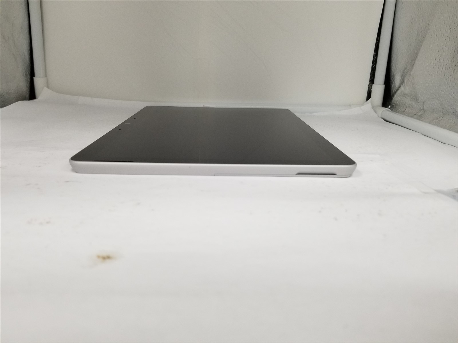 Microsoft Surface Go 3 Core i3 10.5″ 8GB/128GB Platinum Fully Working VG6360
