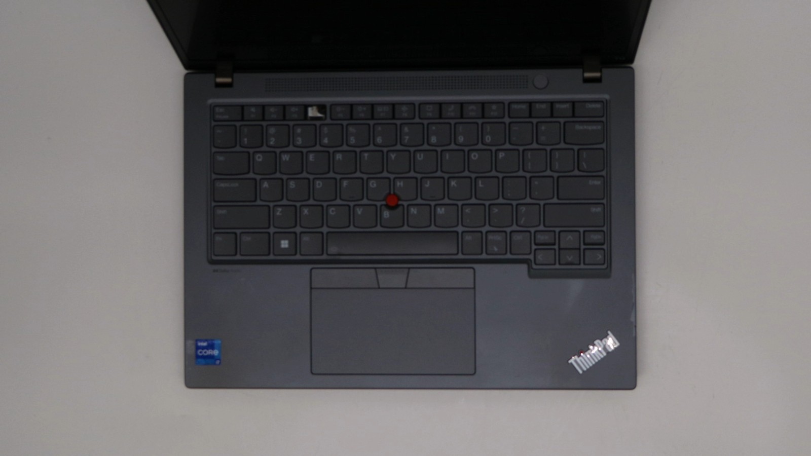 Lenovo ThinkPad T14 Gen 4 14″ i7-1355u 16GB 512GB – Fair READ DESC