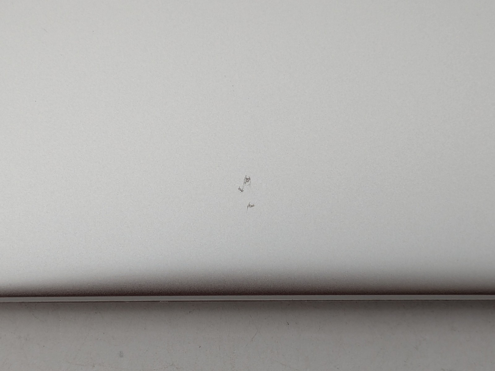 Matebook 13 WRT-W9 13″ 2160 x 1440 I5-8265U 512GB SSD 8GB W11 MX250 *READ*